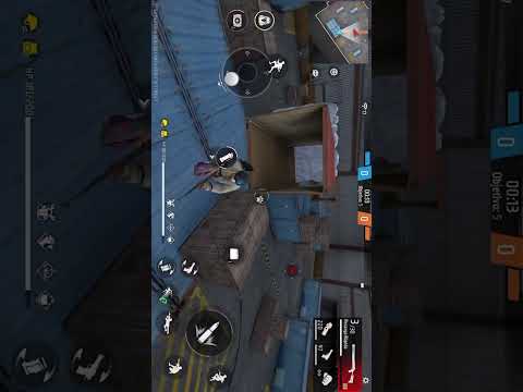 9 de fevereiro de 2024