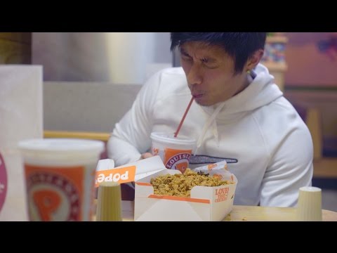 Preparing for Vipasanna (10 day silent meditation retreat) 10天內觀修行  預備