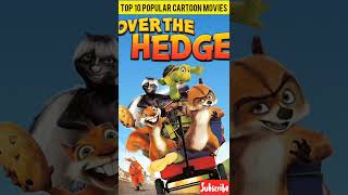 Cartoon Movie Hollywood In Himdi Watch HD Mp4 Videos Download Free Cartoon Movie Hollywood In Himdi Watch HD Mp4 Videos Download Free