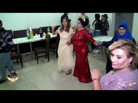 Urim Puliqi Per Perparimin & Baramshain  *Digo-Studio Kosova* 4K