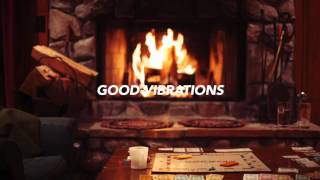 Kendrick Lamar - Untitled 2