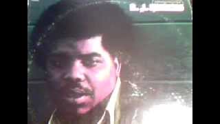 DJ Rogers-Don't You Want To Ride