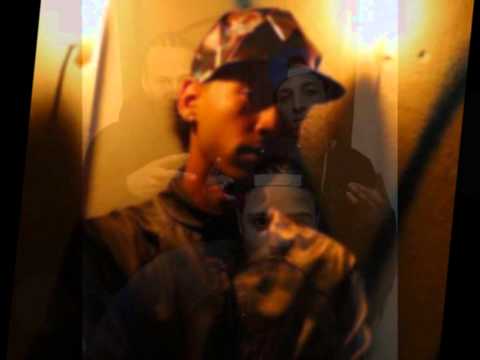 Timor & Puto g feat Niko g e Xibanga- papo recto (mixtape lágrimas di crocodilo)