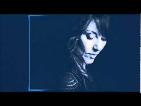 Katey Sagal [ft Blake Mills] - Strange Fruit [2010]