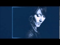 Katey Sagal [ft Blake Mills] - Strange Fruit [2010 ...