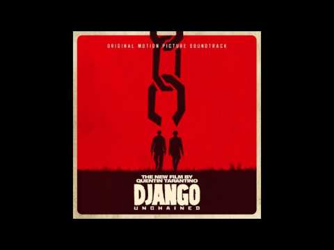 411 - James Brown & 2Pac - Unchained (The Payback/Untouchable)