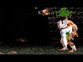 Mortal Kombat New Era 2023 Ryu Full Playthrough