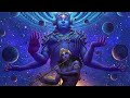 VISHNU STOTRAM POSITIVITY OF SOUL Headphones Or No Headphones It Is Just BEST
