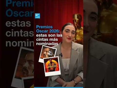 AAFCA Awards 2020 Red Carpet Arrivals - African American Film Critics Association's