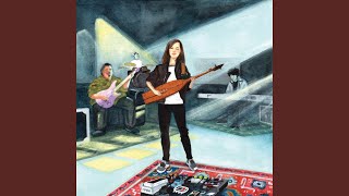 Download lagu Torpe (Tower Sessions Live) mp3 Download lagu Torpe (Tower Sessions Live) mp3