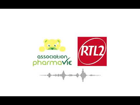 ITW MC Santini RTL2 Languedoc