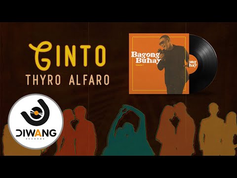 Video thumbnail for Ginto