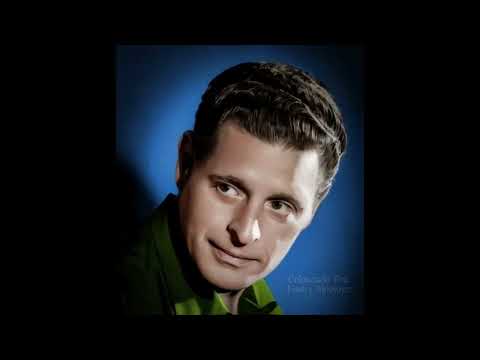 EL HIPO TANGO ORQUESTA TÍPICA JUAN D'ARIENZO CANTA ALBERTO ECHAGÜE DISCOS RCA VÍCTOR