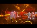 Borknagar - Ruins of the Future (Live @ Rockstadt 2016)