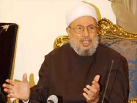 قراءة لمسرحية «عالم وطاغية» تأليف العلامة الدكتور يوسف القرضاوي