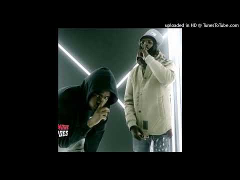 [free] pgf nuk x flynari type beat "getback" prod. ralo x benji