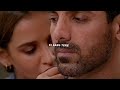Paniyon Sa Status Lofi Song Paniyon Sa Whatsapp Status Atif Aslam Song Status ️