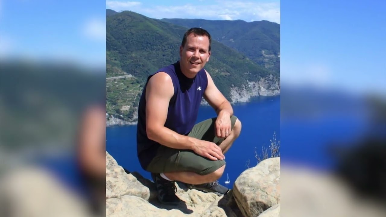 Supreme Court of Canada denies appeal from Fort St. John Veterinarian guilty of sexual assault