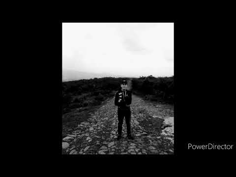 Misión Cumplida FT Splinter Music - Dios No Está Muerto.