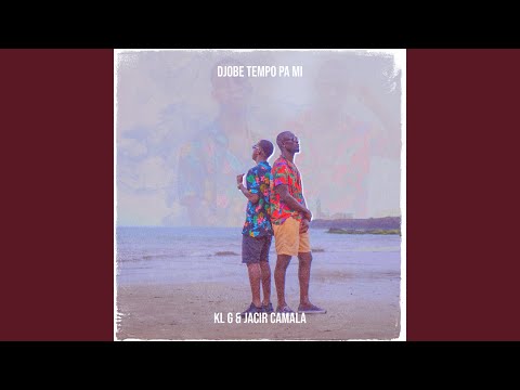 Djobe Tempo Pa Mi