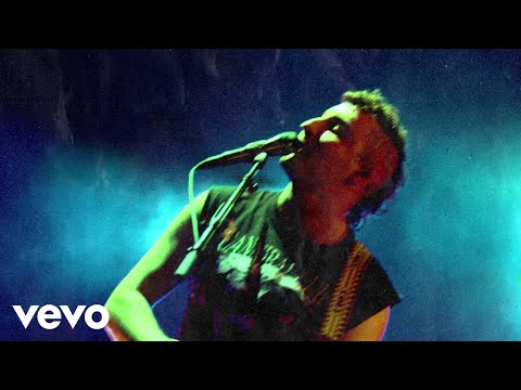 Sea Girls - Hometown