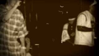 Im Willing 2 Try.avi