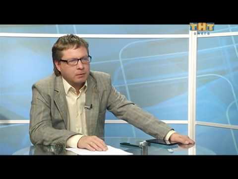 О правилах рыболовства в Карелии рассказывает ведущий эксперт Северо-Западного территориального управления федерального агентства по рыболовству Александр Прохоров