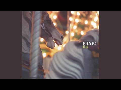 Make a road (길을 내)