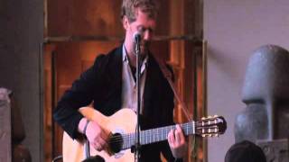 Glen Hansard - She Will Become