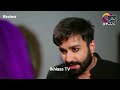Parwarish Episode 10 Aina Asif Samar Jafri 6th May 2025 Eng Sub ARY Digital Drama HD Review