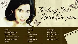Download lagu Rafika Duri - Album Tembang Hits Nostalgia 90an | Audio HQ mp3