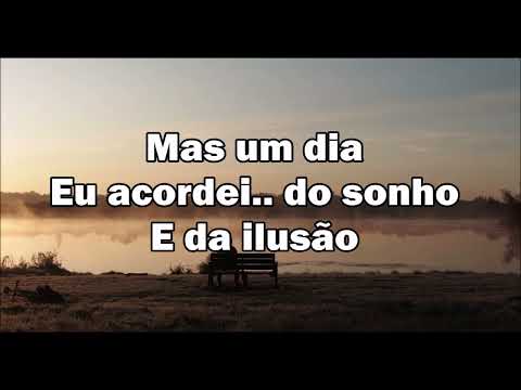 "Amor Incomparável" Cantado Com Letras ( Irmãos Nascimento )