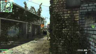 Runnin Ova' Kids In Pubs - Nichollz RL