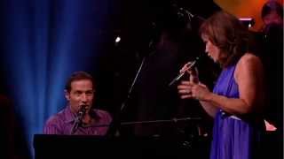 Jim Brickman - The Gift (LIVE)