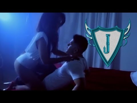 El Joey - Fantasía Sexual [Making Of] @ElJoeyPR