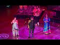 Ay Hairathe Aashiqui GURU Hariharan Live In Concert