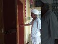Jay Ma Baladdev Ma