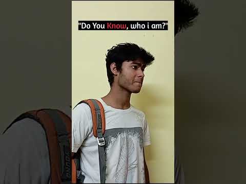 krishna arjun Creativity 4