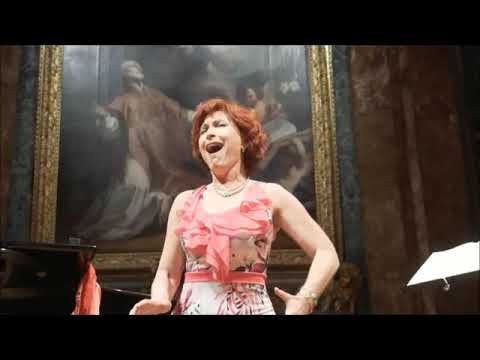 Sweet Rebeginning (Dolce Ricominciamento) by Duo Alterno