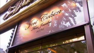 The Real Housewives of New York City - Charity Wives