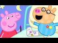 Kids Videos Peppa Pig Visits Pedro Pony Peppa Pig Official New Peppa Pig