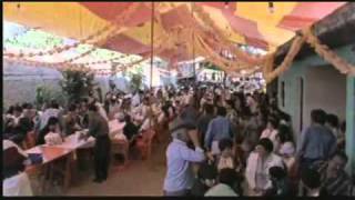 XV en Zaachila.mp4