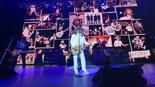 Cheap Trick Anytime @ The Palms Las Vegas 10-12-23