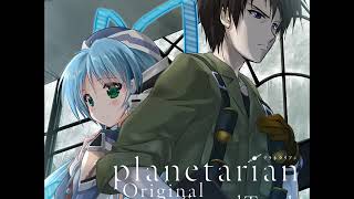 Alice In Wonderland 19 With An Original Soundtrack تحميل اغاني مجانا Alice In Wonderland 19 With An Original Soundtrack تحميل اغاني مجانا