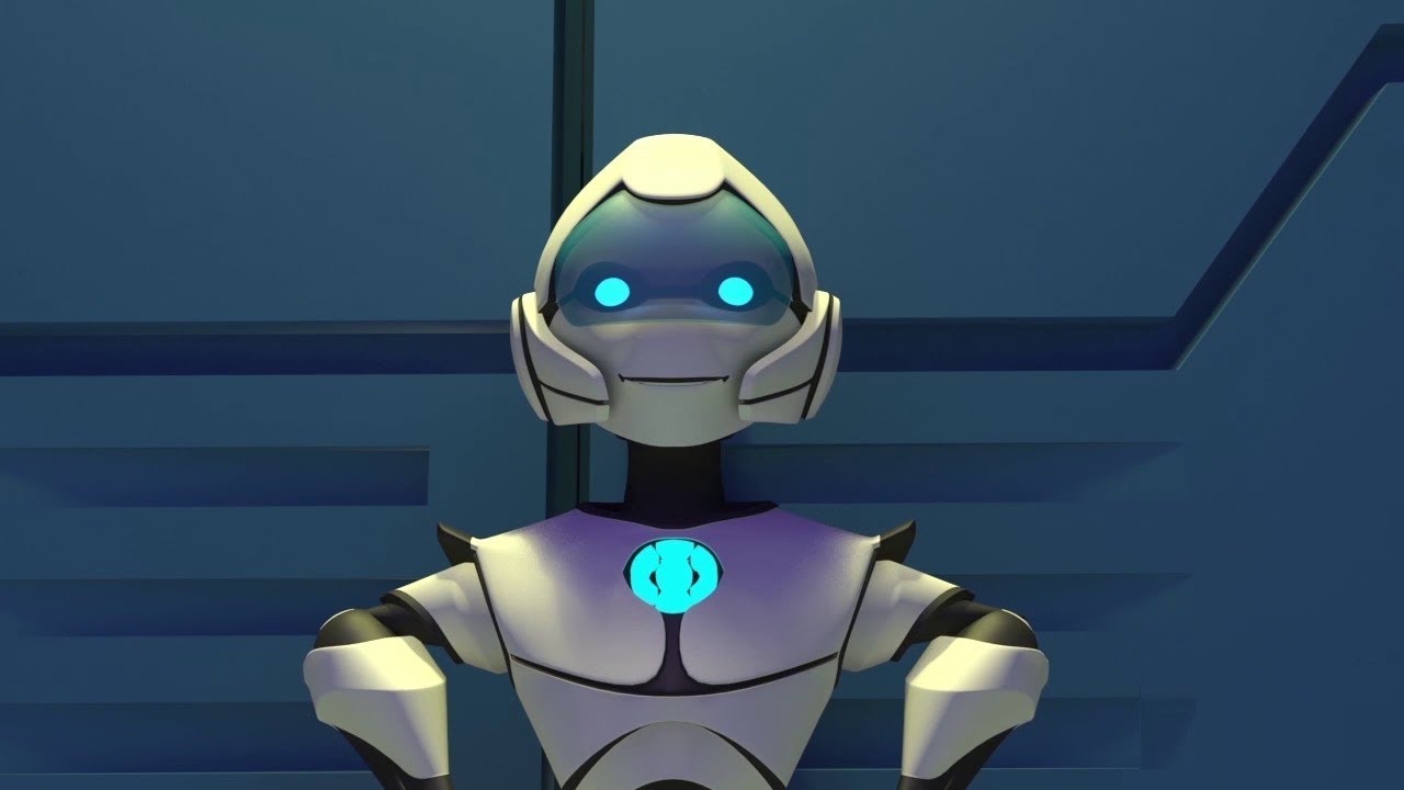 Grammar Matters Plugin Update: Support for the Migrated GrammarBot API to RapidAPI