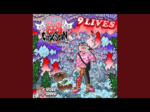 GM (feat. Kemet Dank)