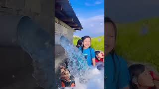 Download lagu diobok-obok #shorts mp3