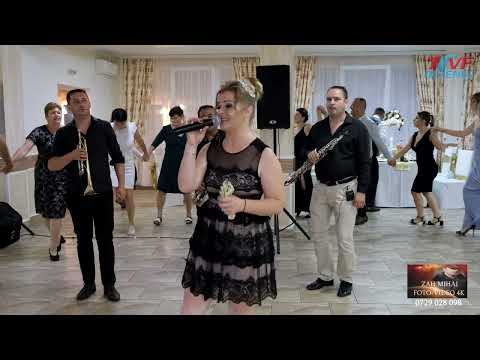 SARBE BELEA - Maria Draghicescu - Cele mai TARI Sarbe la Viteza BOMBA - Colaj Ardelene