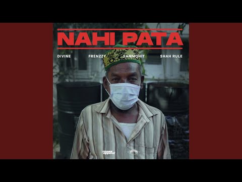 Video thumbnail for Nahi Pata
