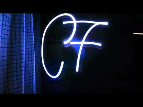 Continue 7 - Mais uma vez